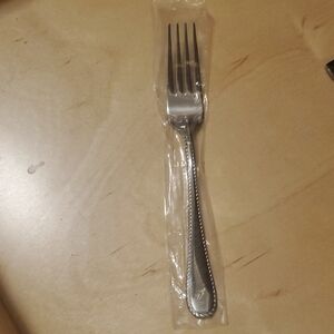 Fork